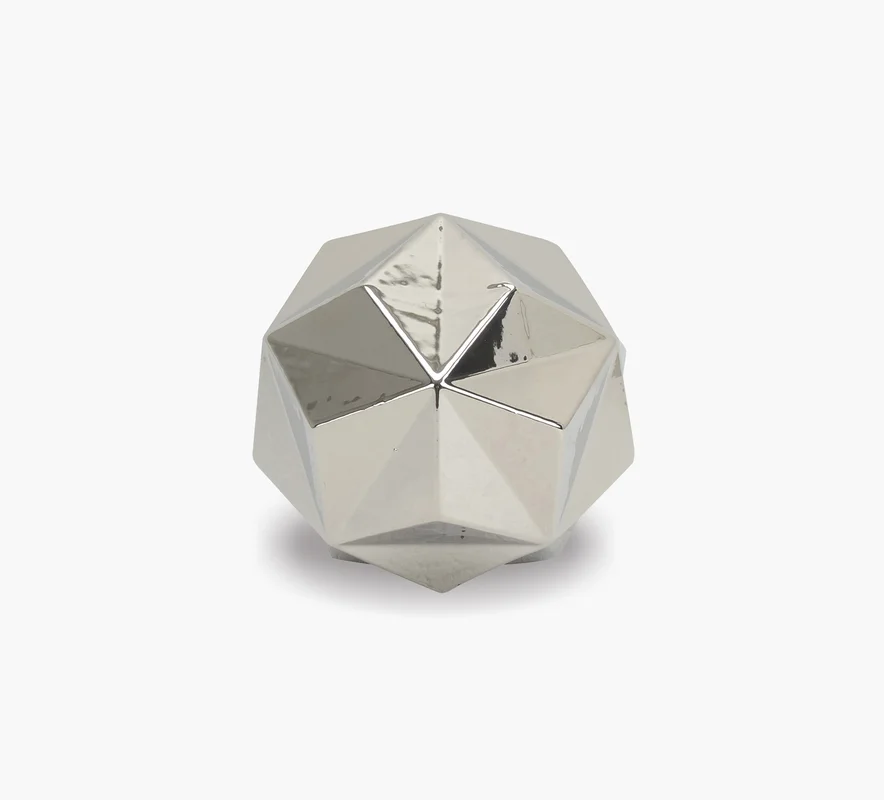 kanesfurniture2308908