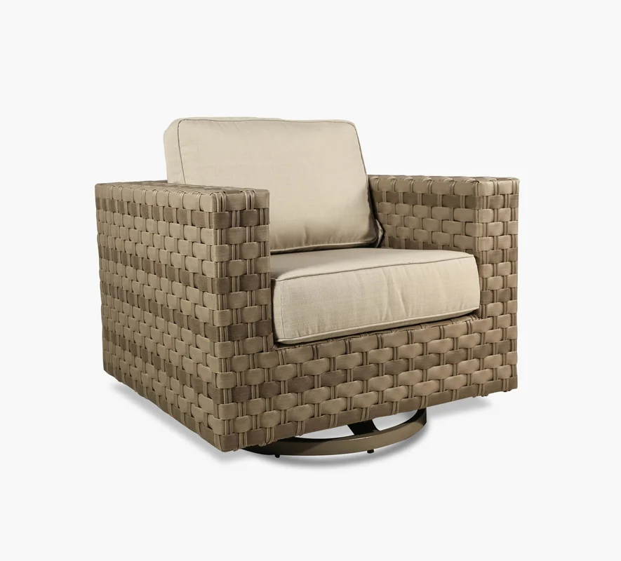 kanesfurniture2309076
