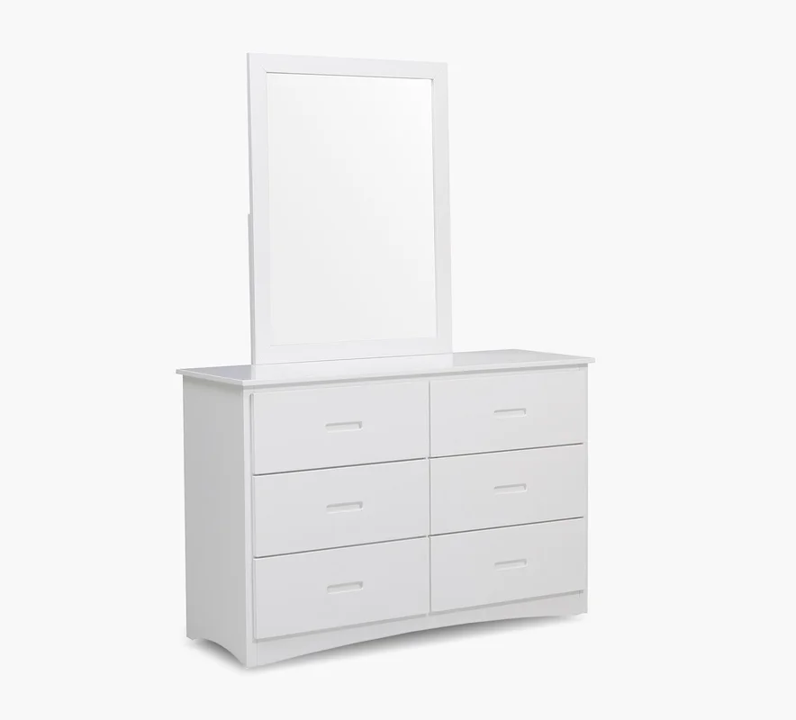 kanesfurniture2309311