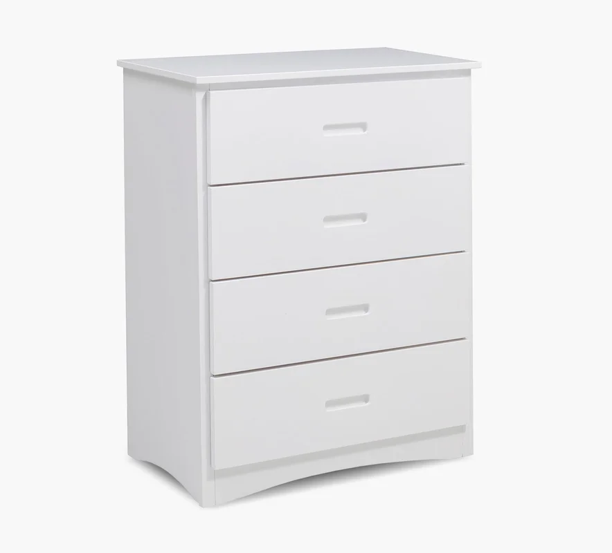 kanesfurniture2309325