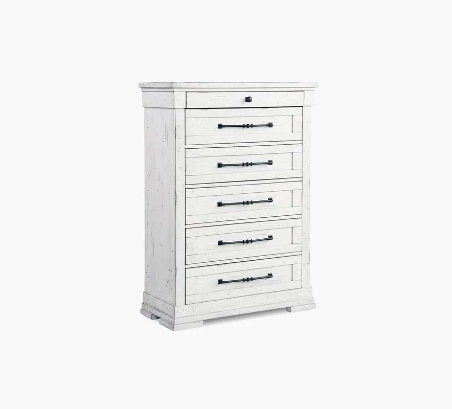 kanesfurniture2309631