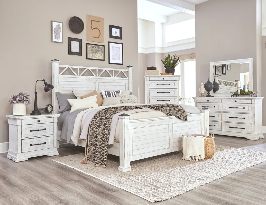 kanesfurniture2309670