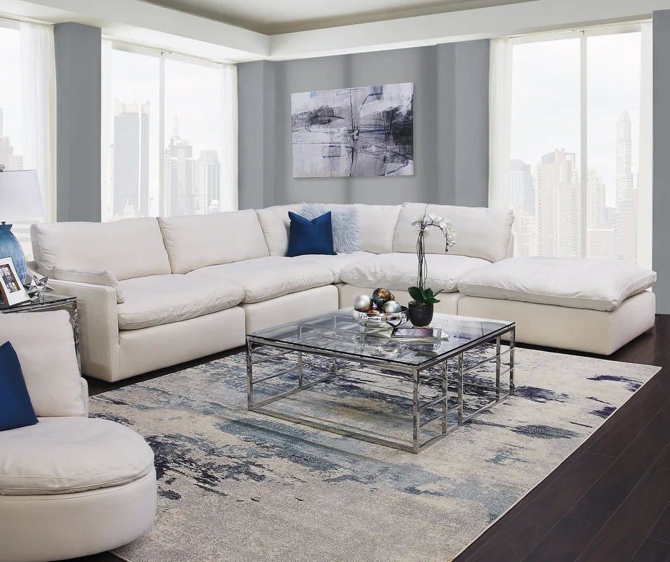 kanesfurniture2309875