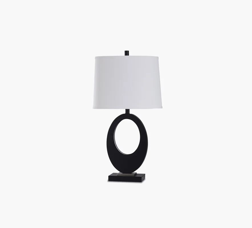 kanesfurniture2310356