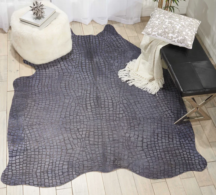 kanesfurniture2310413