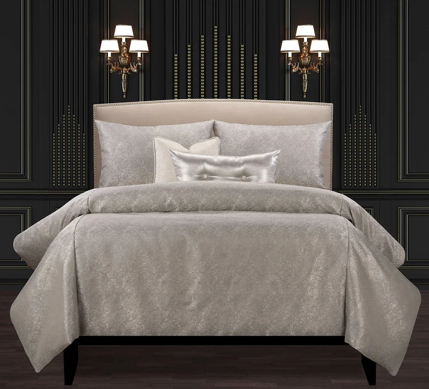 kanesfurniture2310796