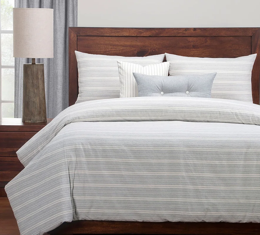 kanesfurniture2310824