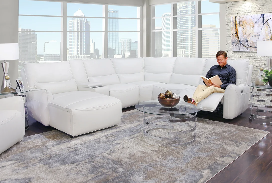 kanesfurniture2311119