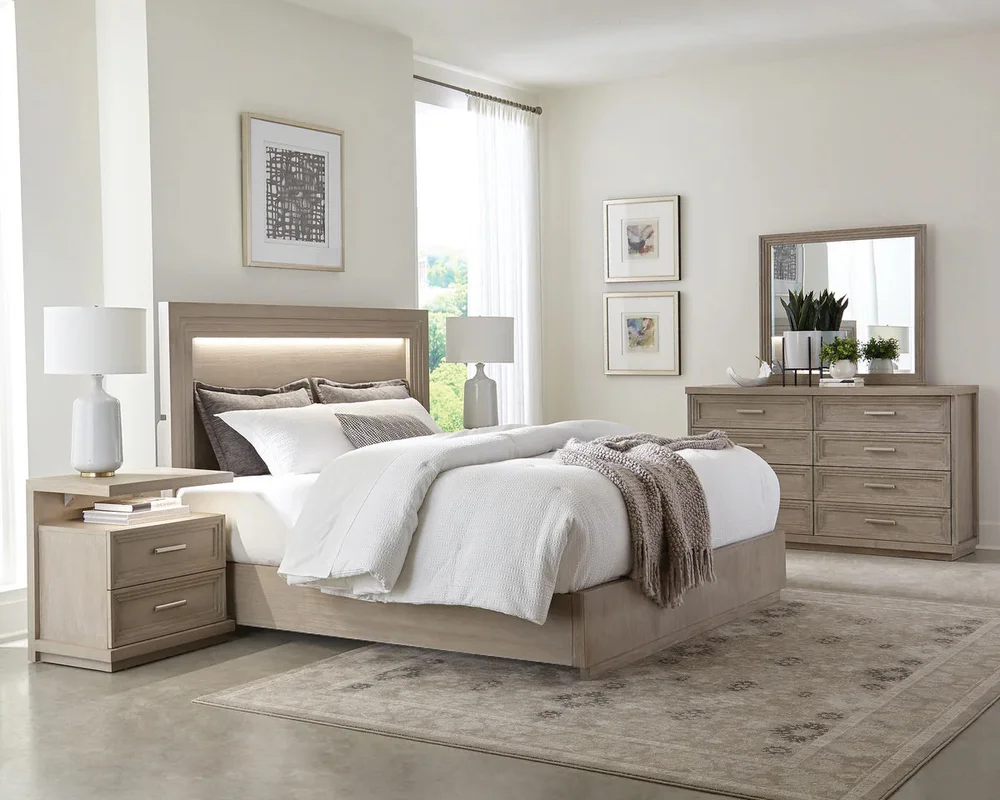 kanesfurniture2311556