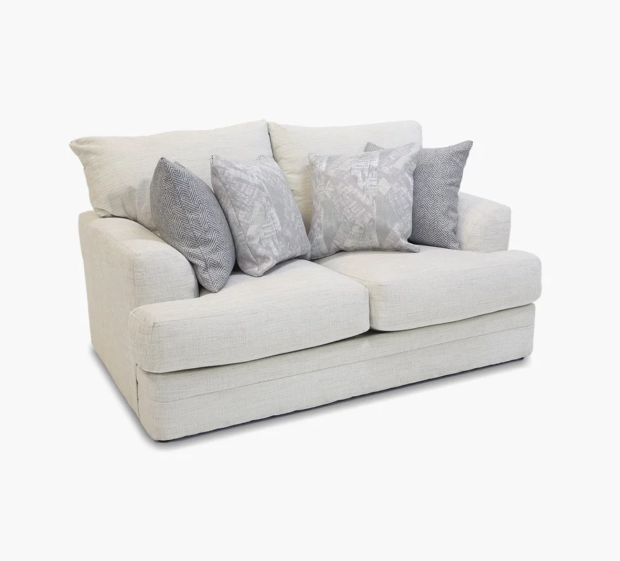 kanesfurniture2311610