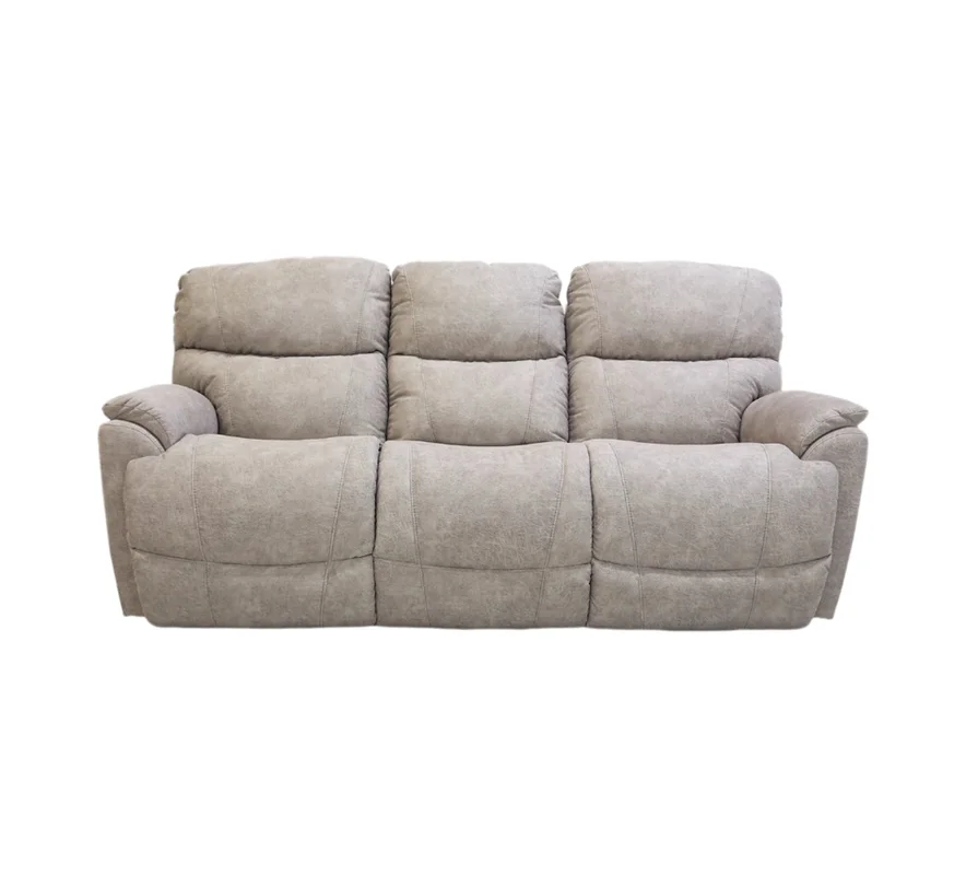 kanesfurniture2311755