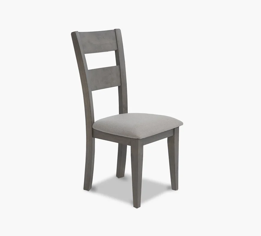 kanesfurniture2311776