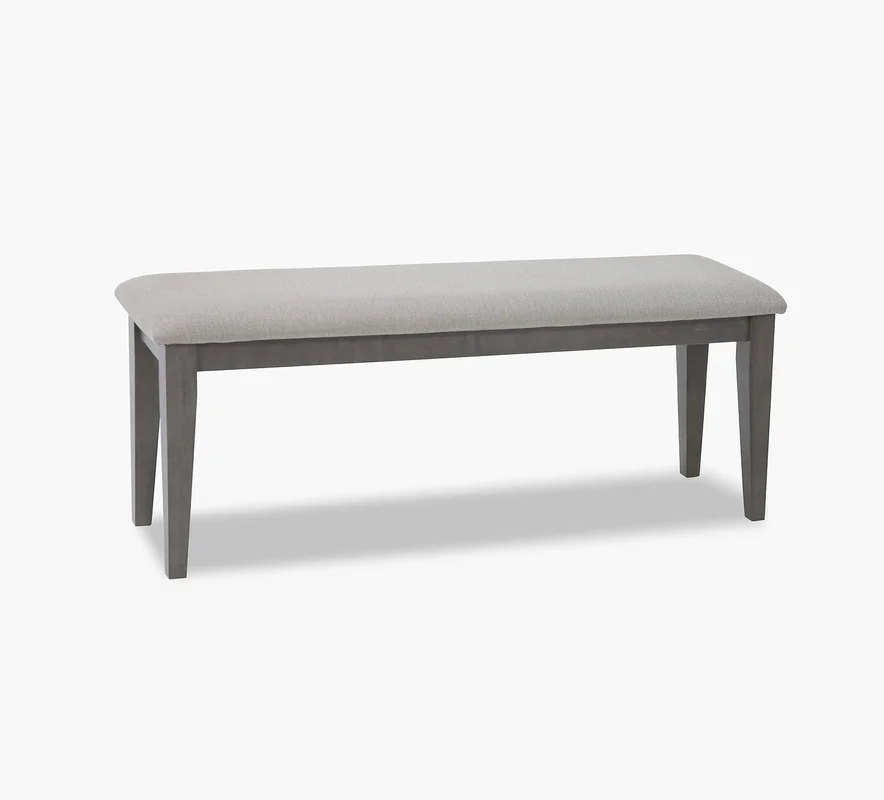 kanesfurniture2311780