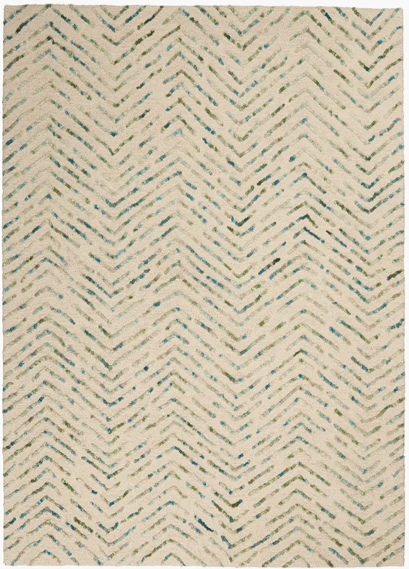 kanesfurniture2312031