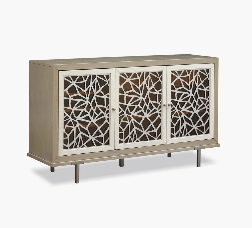 kanesfurniture2312196