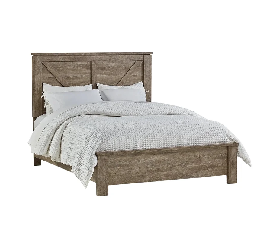kanesfurniture2312801