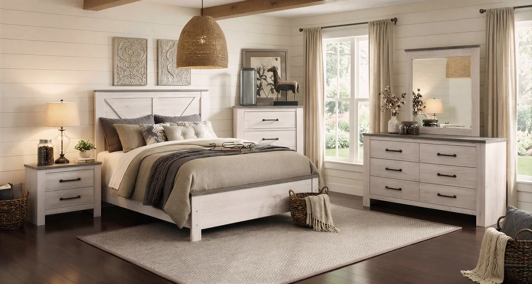 kanesfurniture2312953