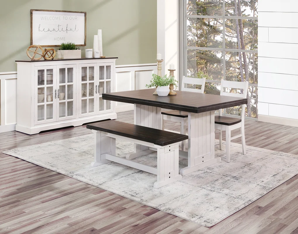 kanesfurniture2313177