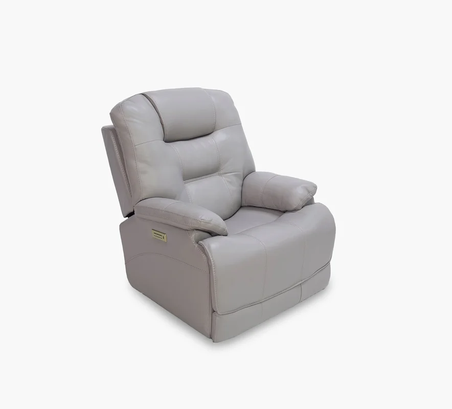kanesfurniture2313222