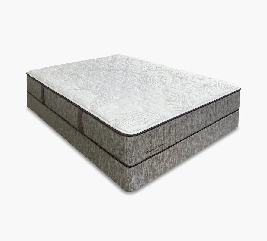 kanesfurniture2313264