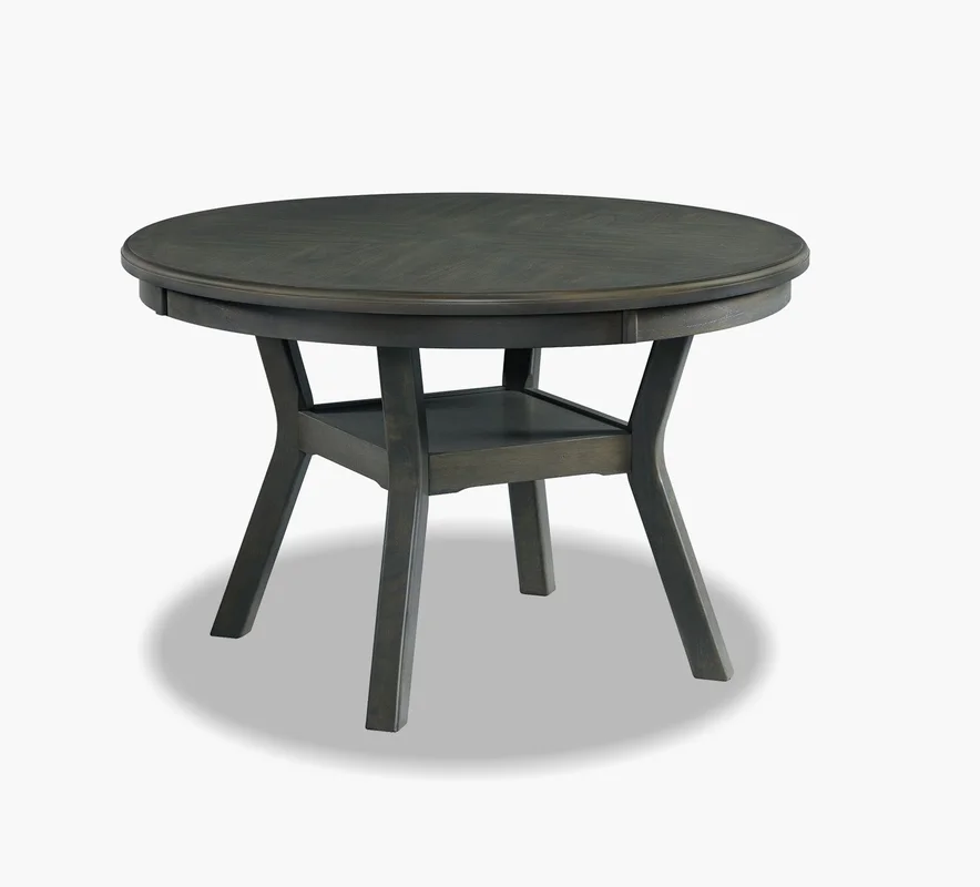 kanesfurniture2313306