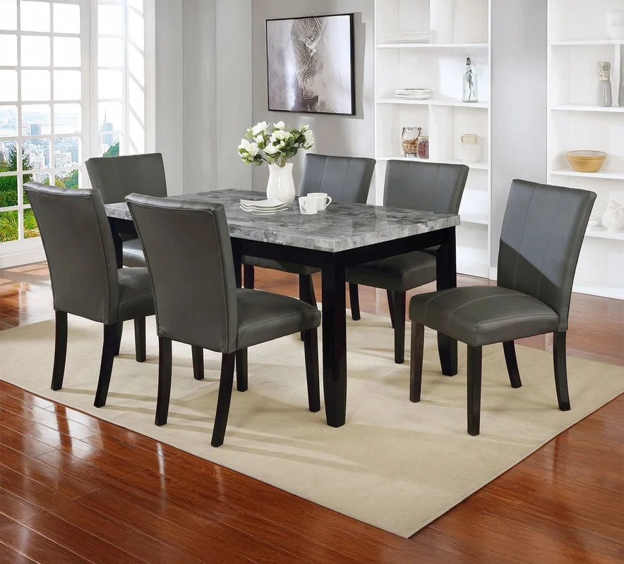 kanesfurniture2313345