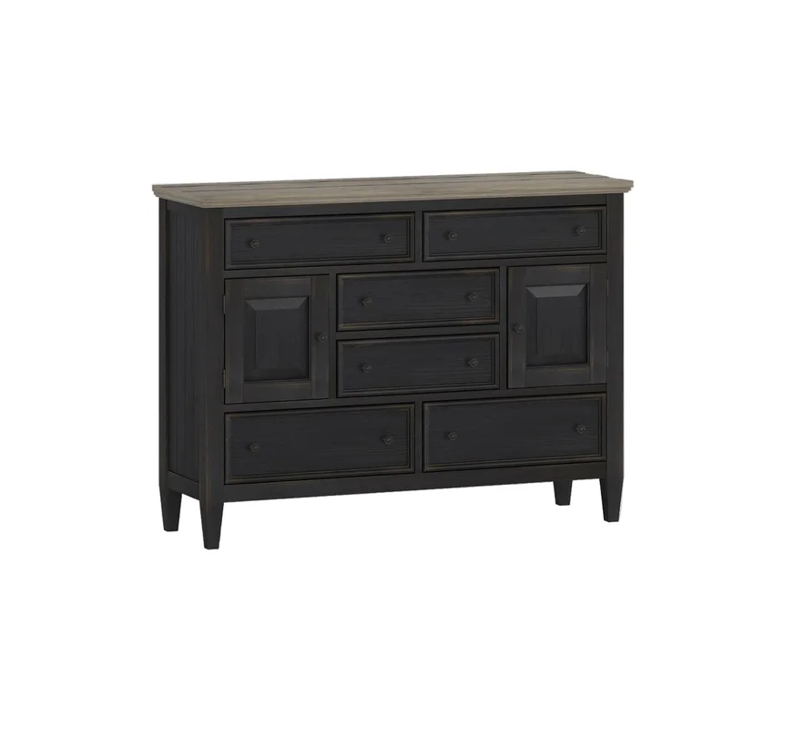 kanesfurniture2313359