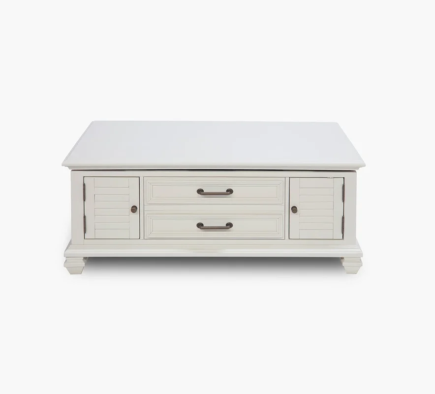 kanesfurniture2313370
