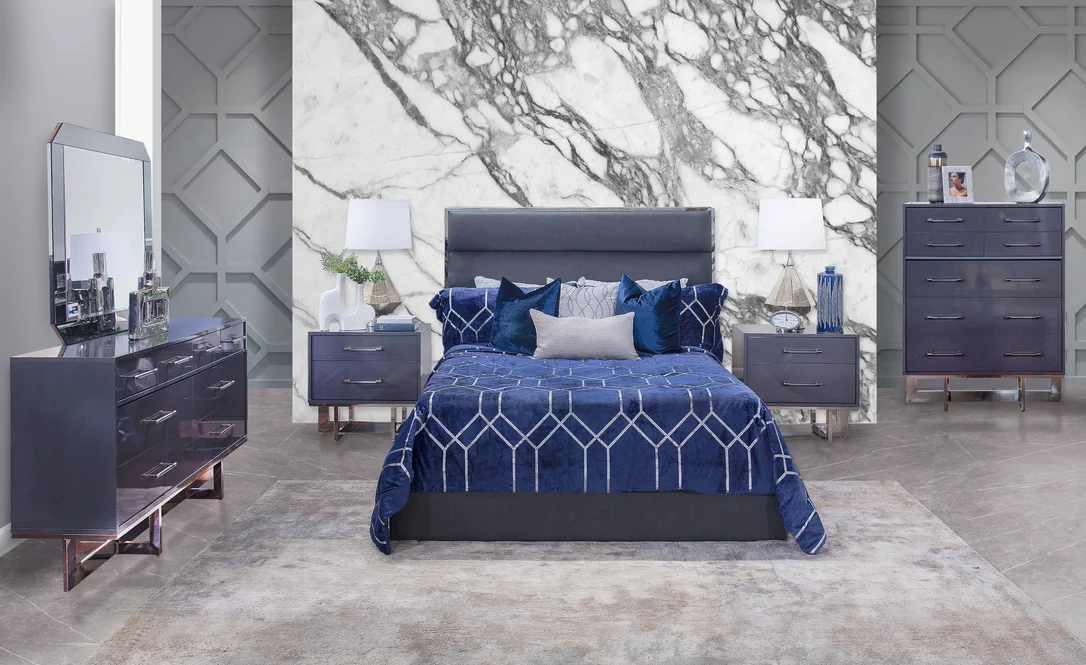 kanesfurniture2313571