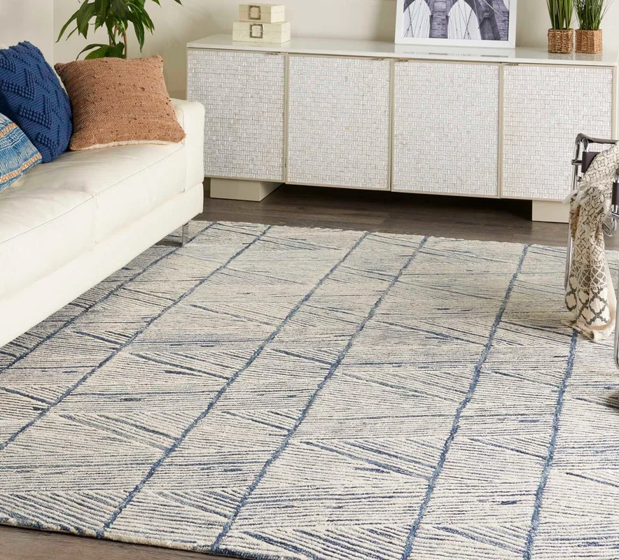 kanesfurniture2313750