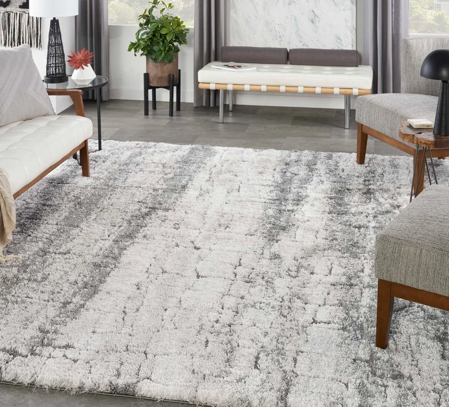 kanesfurniture2313764