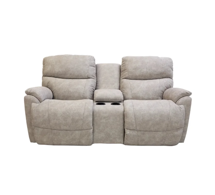 kanesfurniture2313859