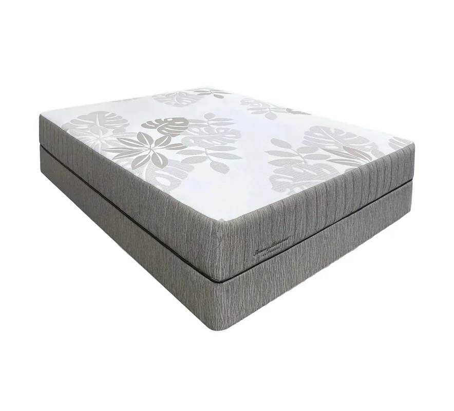 kanesfurniture2314048