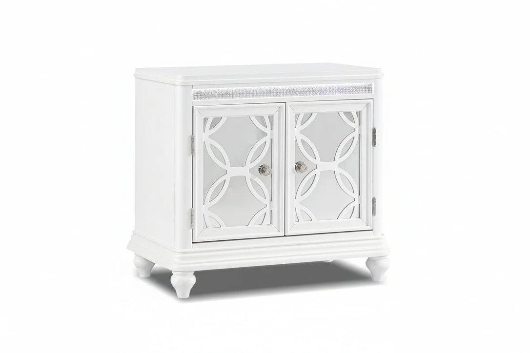 kanesfurniture2314176