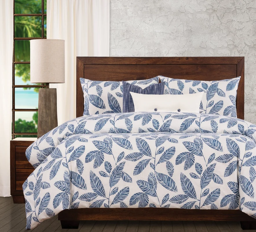 kanesfurniture2314348
