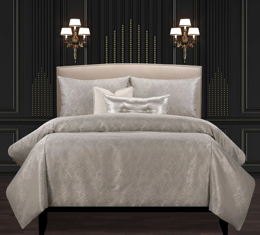kanesfurniture2314520