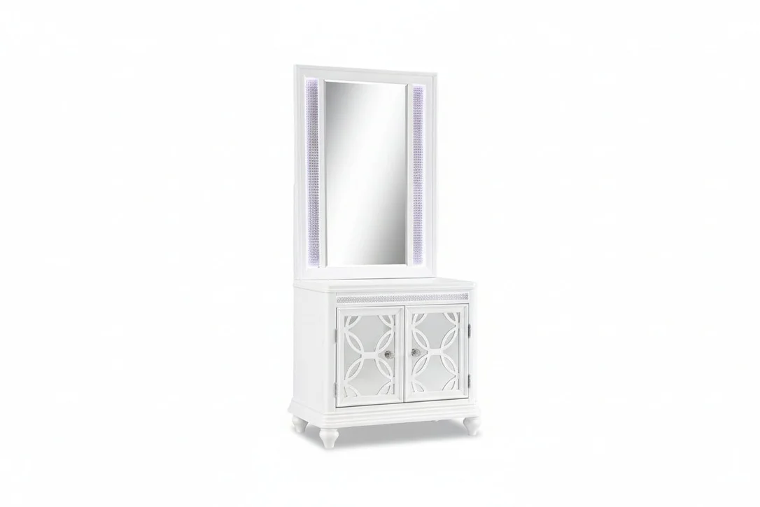 kanesfurniture2314591
