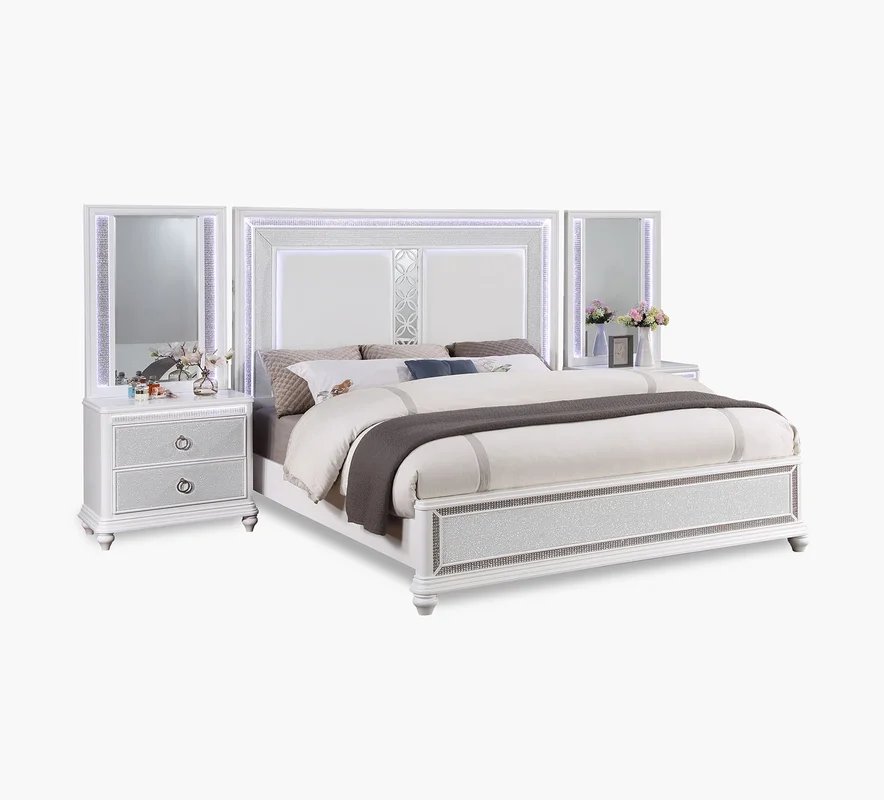 kanesfurniture2314795