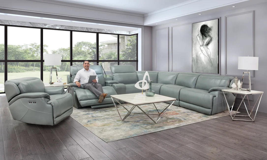 kanesfurniture2314846
