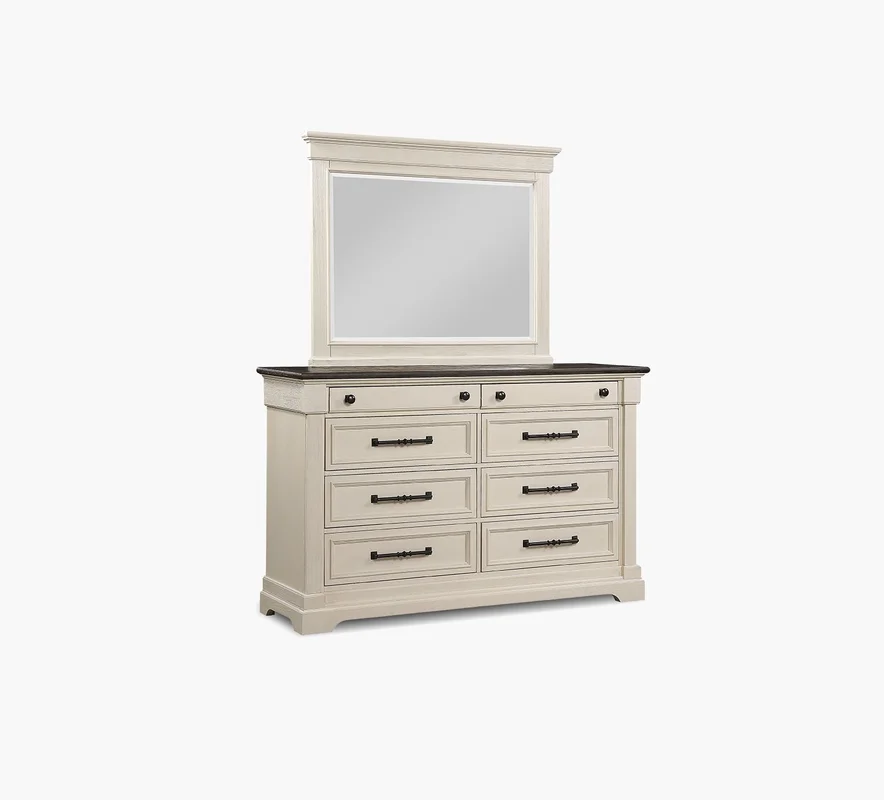 kanesfurniture2314855