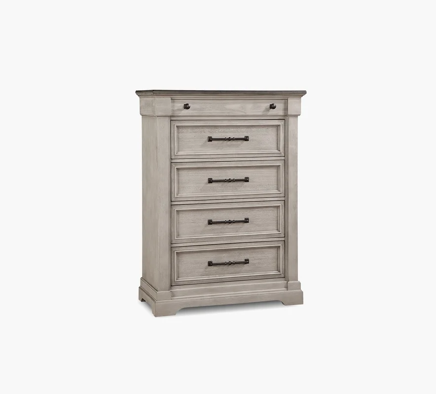 kanesfurniture2314887