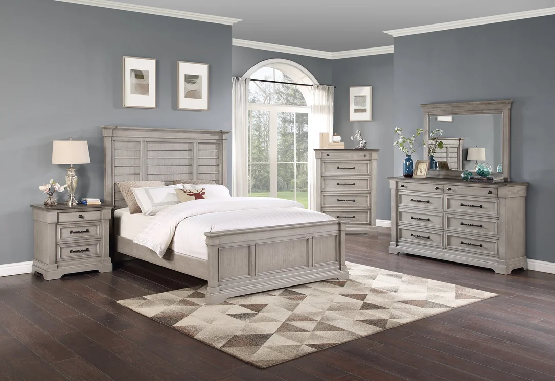kanesfurniture2314992