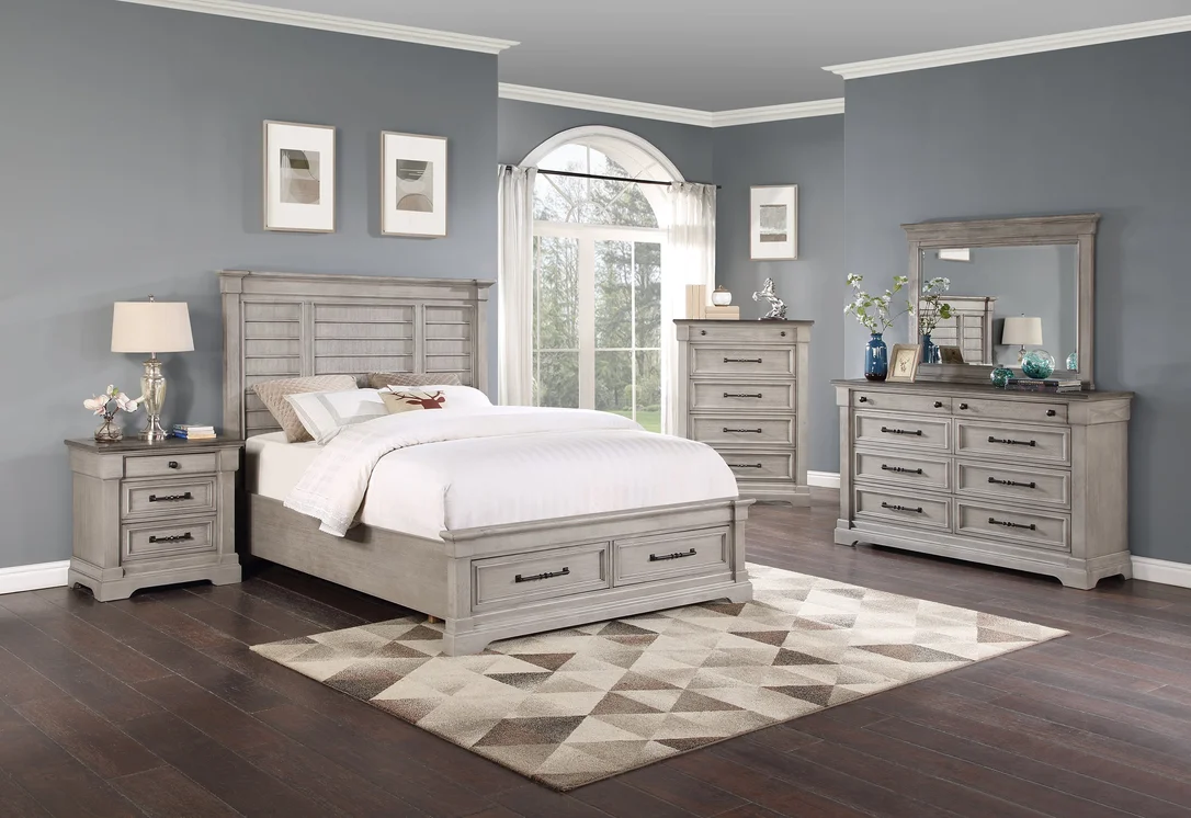 kanesfurniture2315020