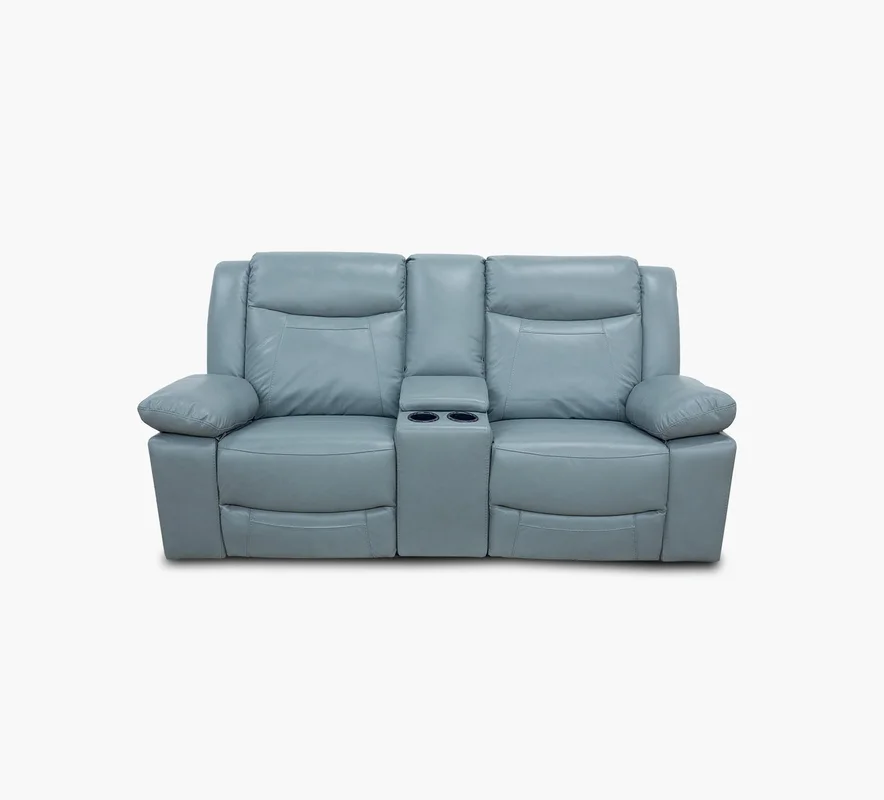 kanesfurniture2315450