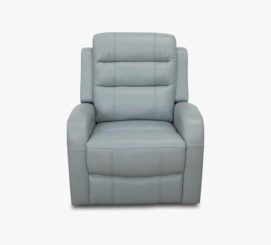 kanesfurniture2315594