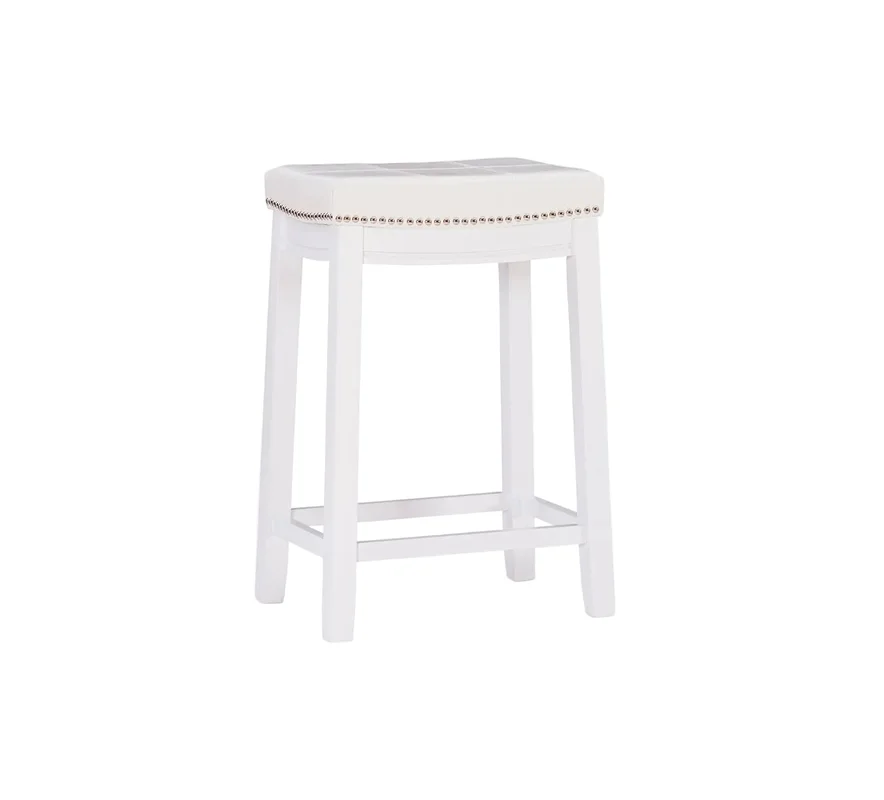 kanesfurniture2315978