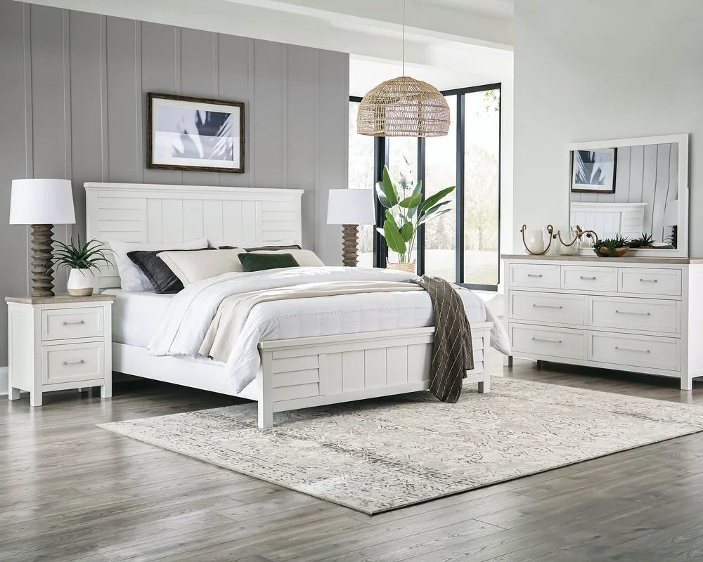 kanesfurniture2316270