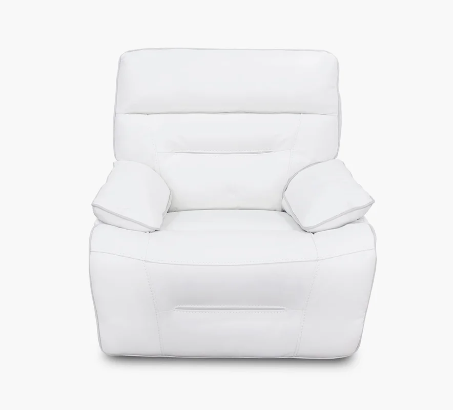 kanesfurniture2316429