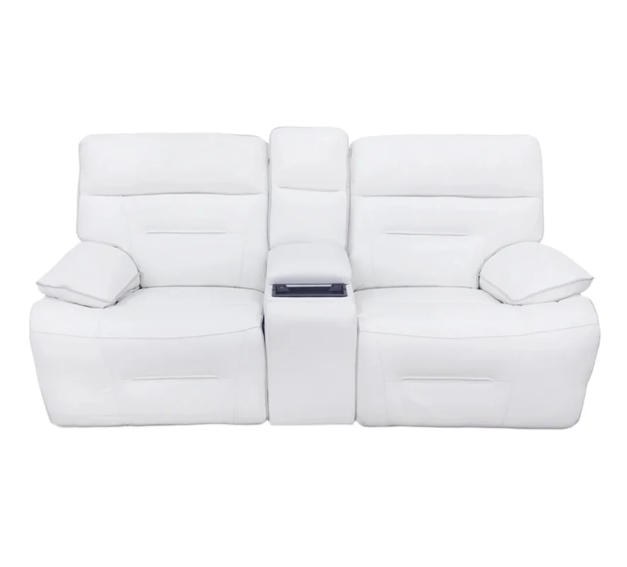 kanesfurniture2316434