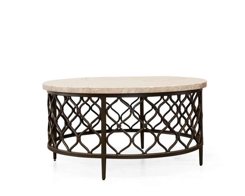 kanesfurniture2316485